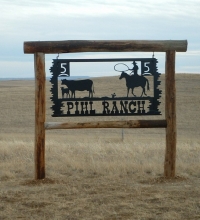 pihlranch